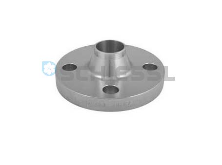 více o produktu - Příruba 367121-03, (101.382481), Bitzer
